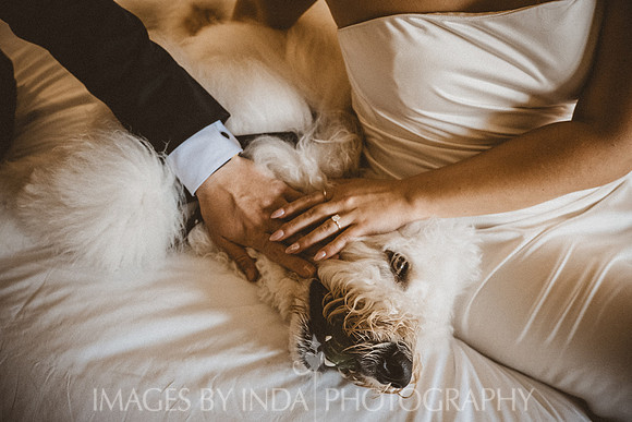 Kristen+Matt_912-2761