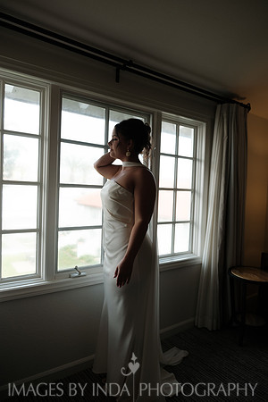 Kristen+Matt_1018-2522