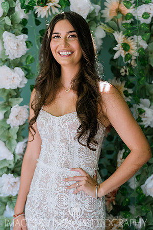 Marissa_shower-3963