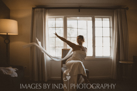 Kristen+Matt_975-2620