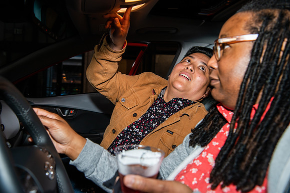 OUTFEST_2020-24
