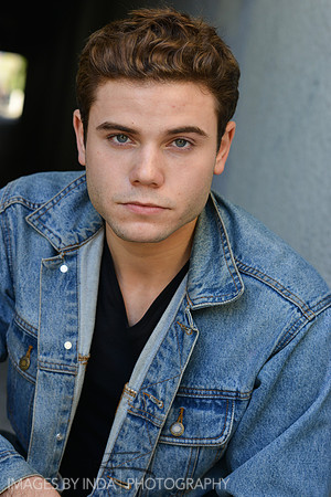 Nick398DSC_7006