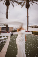 Kristen+Matt_395-3983