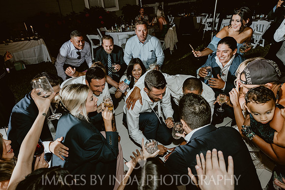 J+A-2760_#7556