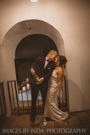 Kristen+Matt_105-4824