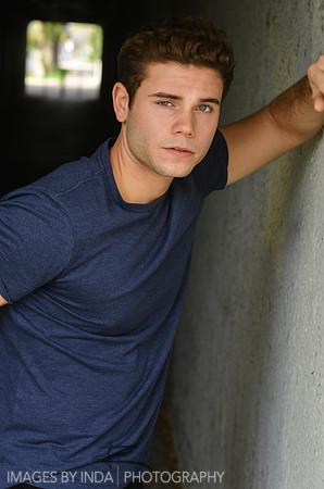 Nick214DSC_6799