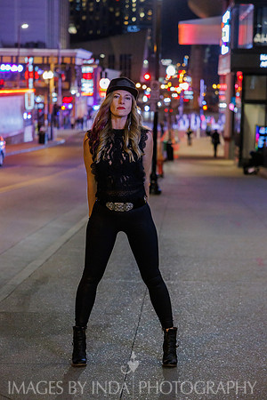 Anna_PM-shoot_3960