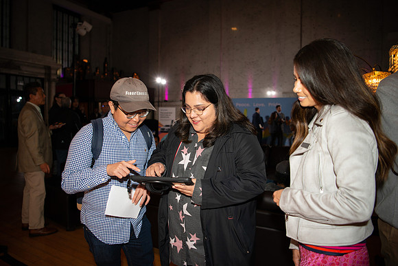 OUTFEST_2020-55