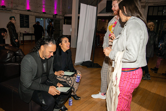 OUTFEST_2020-65