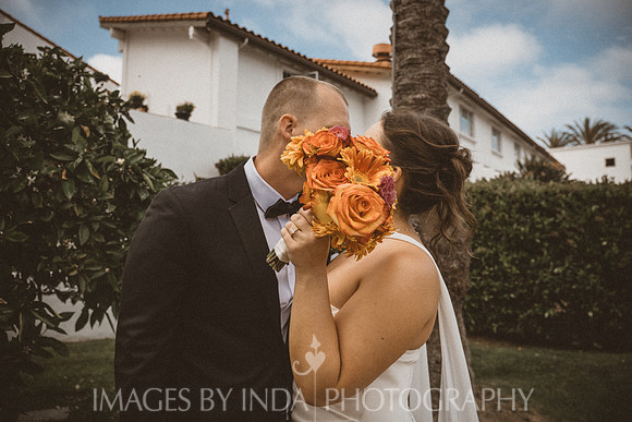 Kristen+Matt_870-2839