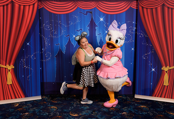 Daisy_Disney_2025_07-02314