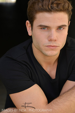 Nick254DSC_6850