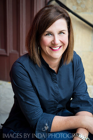 Lynda-2210