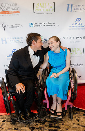 2024_GALA_2765