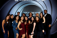 HMA_2024_Year_End_0270