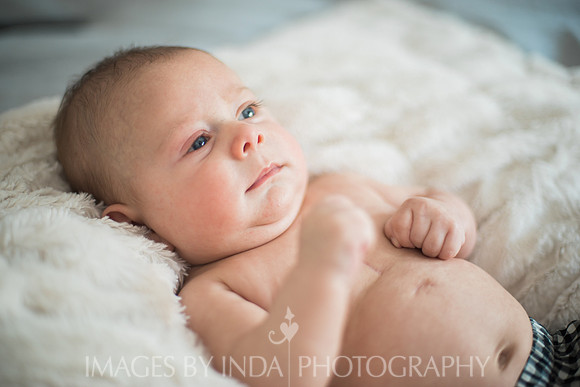 LR_retouch-lr-8