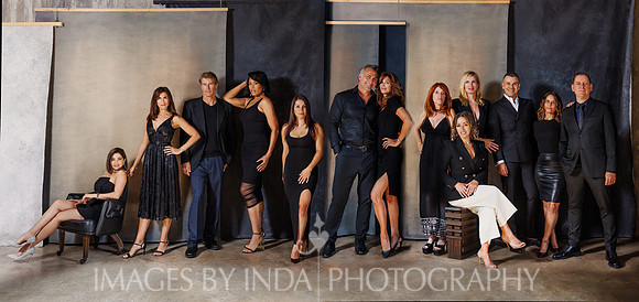 BLACK VOGUE COMPOSITE (vs1)