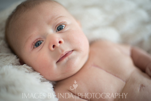 LR_retouch-lr-36