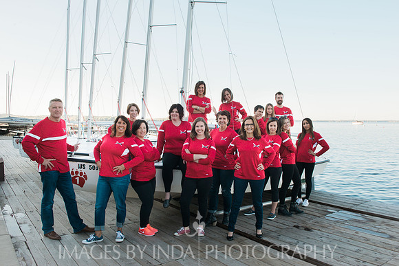 LR_crew_3844