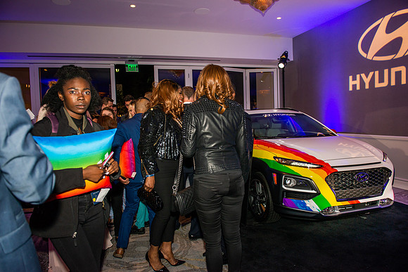 GLAAD_33