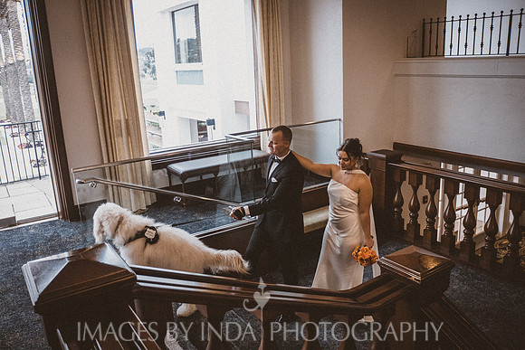 Kristen+Matt_483-3735