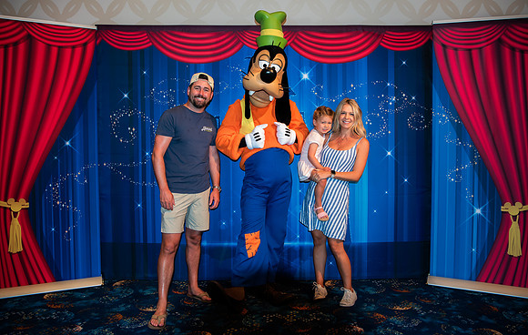 Goofy_0012