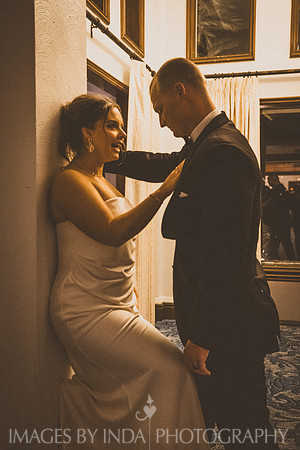 Kristen+Matt_154-4677