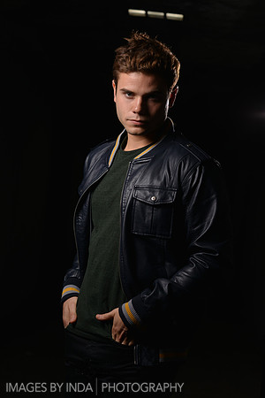 Nick581DSC_7210