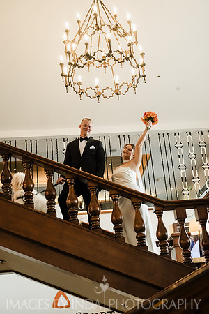 Kristen+Matt_468-3774