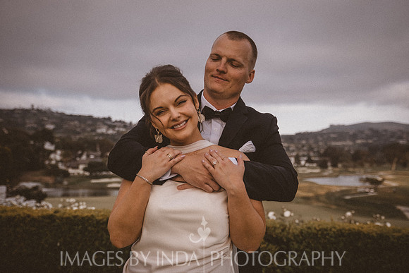 Kristen+Matt_405-3961