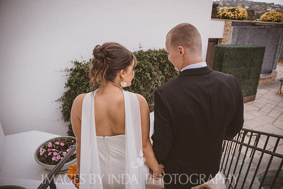 Kristen+Matt_464-3784
