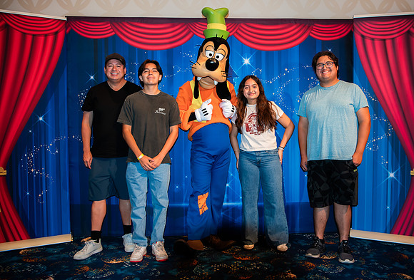 Goofy_0071