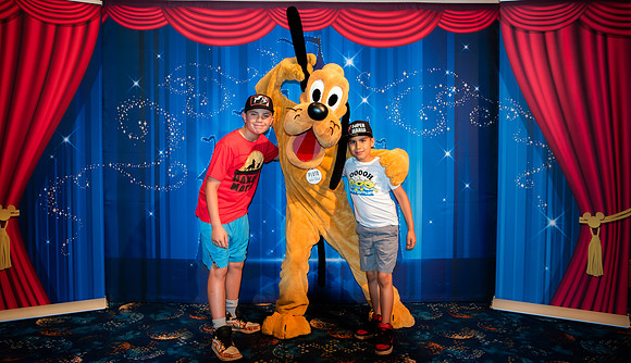 Pluto_0206