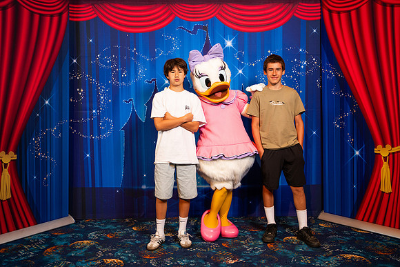 Daisy_05809