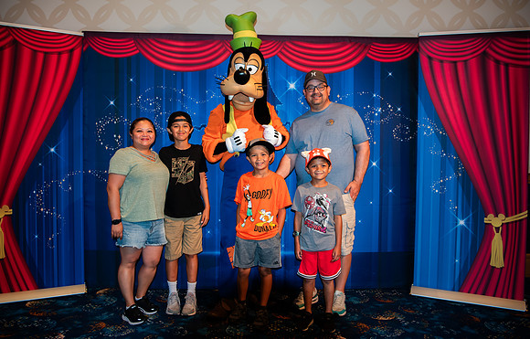 Goofy_0095