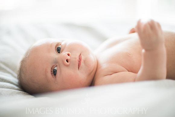 LR_retouch-lr-73