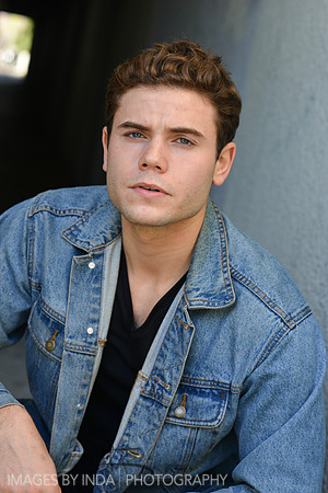 Nick363DSC_6970