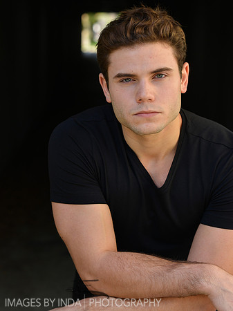 Nick325DSC_6925