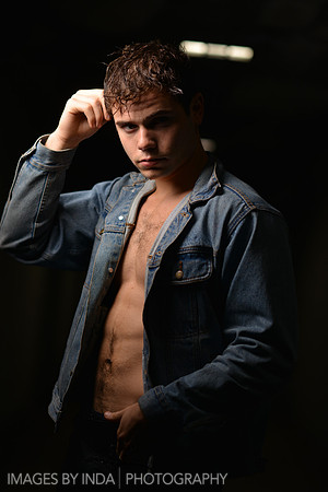 Nick624DSC_7263