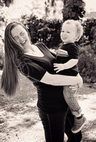 A_Logan-128_BW