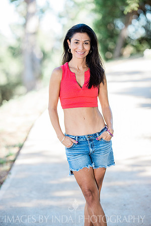 STEPH-2820