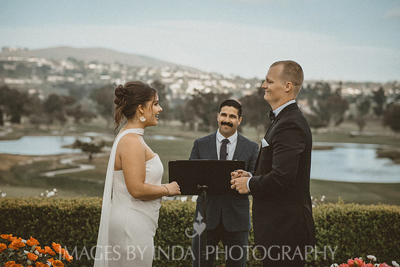 Kristen+Matt-34_DSF0851