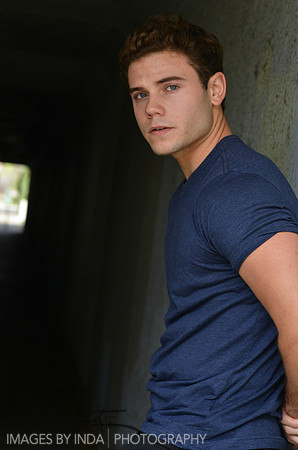 Nick229DSC_6817