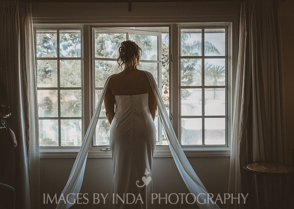 Kristen+Matt_1002-2563