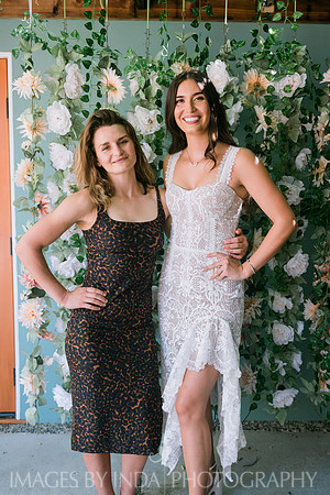 Marissa_shower-2957