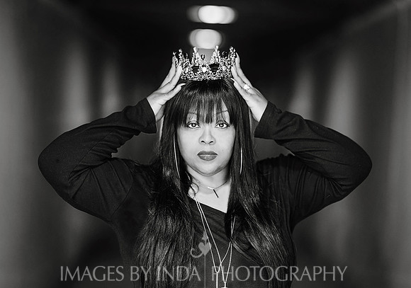 A_TANYA-122736_BW
