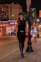 Anna_PM-shoot_3665