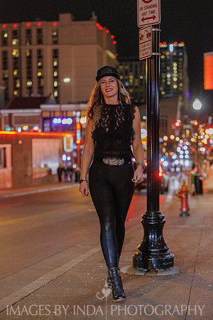 Anna_PM-shoot_3665