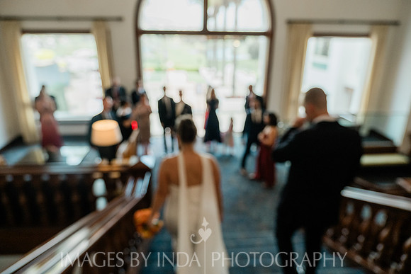 Kristen+Matt_840-2877