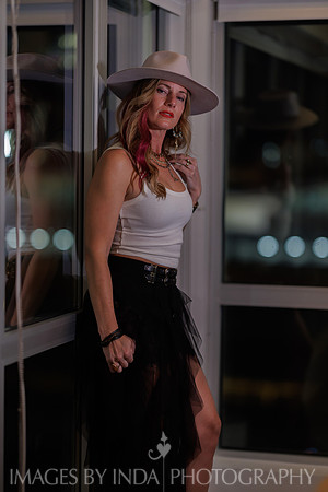 Anna_PM-shoot_4510